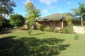 Property photo of 28 Lamberts Road Boambee East NSW 2452