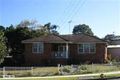 Property photo of 87 Townview Road Mount Pritchard NSW 2170