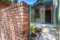 Property photo of 34 Brunswick Road Brunswick East VIC 3057