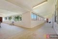 Property photo of Cannane Street Smithtown NSW 2440