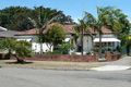 Property photo of 65 Weil Avenue Croydon Park NSW 2133