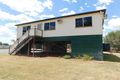 Property photo of 26 Payne Street Cloncurry QLD 4824
