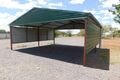 Property photo of 26 Payne Street Cloncurry QLD 4824
