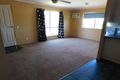 Property photo of 26 Payne Street Cloncurry QLD 4824