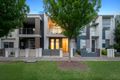 Property photo of 196 Redward Avenue Lightsview SA 5085