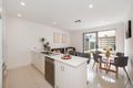Property photo of 196 Redward Avenue Lightsview SA 5085