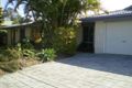 Property photo of 97 Kerenjon Avenue Buderim QLD 4556