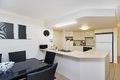Property photo of 9/7-9 Parry Street Tweed Heads South NSW 2486
