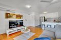 Property photo of 15/29 Bell Street Kangaroo Point QLD 4169