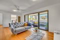 Property photo of 15/29 Bell Street Kangaroo Point QLD 4169