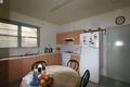 Property photo of 15 McLennan Street Braybrook VIC 3019