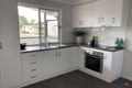 Property photo of 34/1380 Warrego Highway Brassall QLD 4305