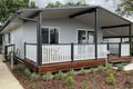 Property photo of 34/1380 Warrego Highway Brassall QLD 4305