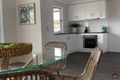 Property photo of 34/1380 Warrego Highway Brassall QLD 4305