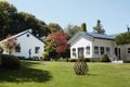 Property photo of 13 Hamilton Avenue Bowral NSW 2576