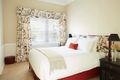 Property photo of 13 Hamilton Avenue Bowral NSW 2576