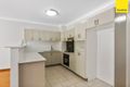 Property photo of 18/7-11 Bridge Road Homebush NSW 2140