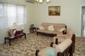 Property photo of 18 Warner Street Gladesville NSW 2111