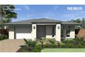 Property photo of 4 Corella Street Meringandan West QLD 4352