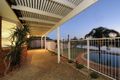 Property photo of 19 Royal Close Wurtulla QLD 4575