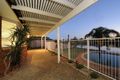 Property photo of 19 Royal Close Wurtulla QLD 4575