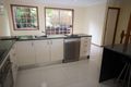 Property photo of 3/20 Glassey Street Red Hill QLD 4059