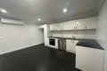 Property photo of 2/40 Ryrie Court Park Ridge QLD 4125