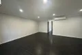 Property photo of 2/40 Ryrie Court Park Ridge QLD 4125