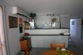 Property photo of 3 Blackbird Circuit Lara VIC 3212