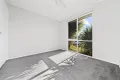 Property photo of 11 Finbar Court Narre Warren South VIC 3805