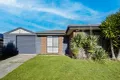 Property photo of 11 Finbar Court Narre Warren South VIC 3805