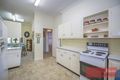 Property photo of 12 Hooking Avenue Royston Park SA 5070