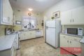 Property photo of 12 Hooking Avenue Royston Park SA 5070