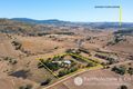 Property photo of 136 Milford Middle Road Milford QLD 4310