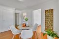 Property photo of 15/29 Bell Street Kangaroo Point QLD 4169
