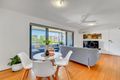 Property photo of 15/29 Bell Street Kangaroo Point QLD 4169