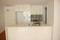 Property photo of 512/42 Shoreline Drive Rhodes NSW 2138