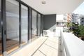 Property photo of 512/42 Shoreline Drive Rhodes NSW 2138