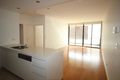 Property photo of 512/42 Shoreline Drive Rhodes NSW 2138