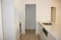 Property photo of 512/42 Shoreline Drive Rhodes NSW 2138