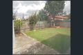 Property photo of 17 Malmsbury Drive Meadow Heights VIC 3048