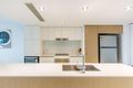 Property photo of 301/18-22 Anzac Parade Yeppoon QLD 4703