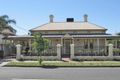 Property photo of 312 Military Road Largs Bay SA 5016