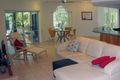 Property photo of 45 Eugenia Crescent Redlynch QLD 4870