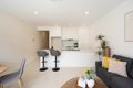 Property photo of 196 Redward Avenue Lightsview SA 5085