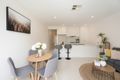 Property photo of 196 Redward Avenue Lightsview SA 5085