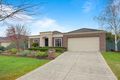 Property photo of 68 Faversham Avenue Lake Gardens VIC 3355