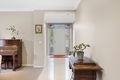 Property photo of 68 Faversham Avenue Lake Gardens VIC 3355