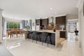 Property photo of 68 Faversham Avenue Lake Gardens VIC 3355