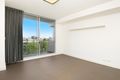 Property photo of 40/200-218 Goulburn Street Surry Hills NSW 2010